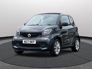 /photos/11180/34316aa6-83da-4384-a8cd-9d121b46dd19_i320x240.jpg