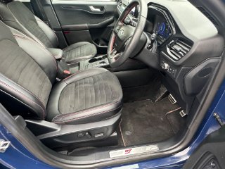 /photos/11180/34e7db02-620f-4a59-ae8d-cb4e08dcee43_i320x240.jpg