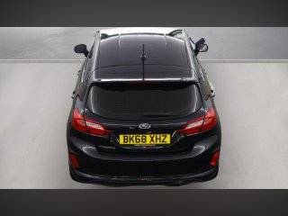 /photos/11180/376aec97-c07f-4c34-94f6-b5be5d11a9a4_i320x240.jpg