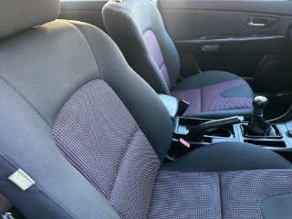 /photos/11180/37d2da0b-4d64-416b-b1df-d56c203e6a2b_i320x240.jpg