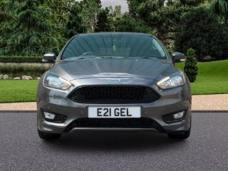 /photos/11180/3845bc4b-f366-4426-aa2a-f4e7289b2c0c_i320x240.jpg