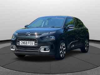 /photos/11180/3852d226-22b8-4c61-ae24-c2d01e6f9663_i320x240.jpg