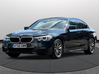 /photos/11180/3902aef3-7764-44ef-91c8-41c9da84ac7d_i320x240.jpg
