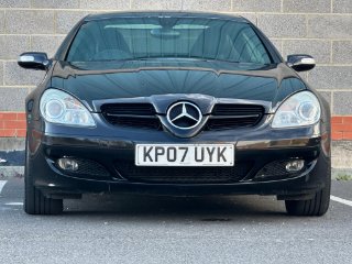 /photos/11180/3b68964b-d1b4-4301-9f9e-6ea8af864dd1_i320x240.jpg