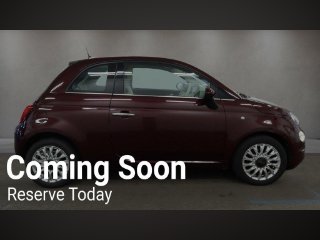 /photos/11180/3bd38505-5c42-4b0f-8448-2791febe9505_i320x240.jpg