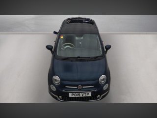 /photos/11180/3c116fe4-3959-4e69-a686-47b0a231f8fe_i320x240.jpg