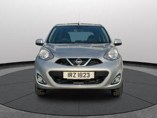 /photos/11180/3d0d6183-15f3-4f37-b816-11300e6b2f00_i320x240.jpg