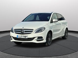 /photos/11180/3d0fee0a-e7f7-4ff6-9b5e-787b7fbfb2e9_i320x240.jpg