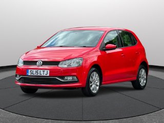 /photos/11180/3d4983fd-ee9b-4121-a357-2c6b562e0ac7_i320x240.jpg