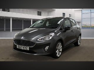 /photos/11180/3d547b48-7c2f-478e-ae13-23a567bb3ef2_i320x240.jpg