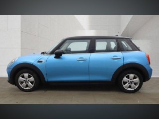 /photos/11180/3d6e5d8b-5bb5-425f-acad-4575bbccd25e_i320x240.jpg