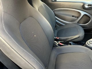 /photos/11180/3fb67499-d945-43e0-b0e0-7057ac0ff5a5_i320x240.jpg