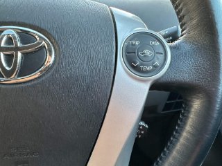 /photos/11180/3fe13cd7-6002-4ce8-96d1-c8527097e4c0_i320x240.jpg