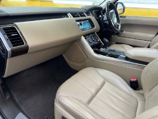 /photos/11180/400985b5-a1e3-4d0e-8ca0-413a0c196f4b_i320x240.jpg