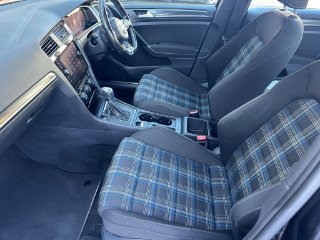 /photos/11180/40ad523e-cbff-4d3e-bcf2-3ad6aca701ca_i320x240.jpg