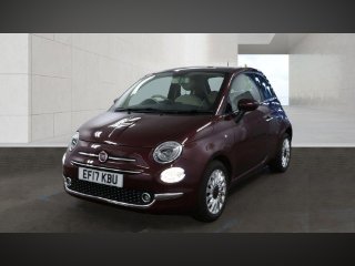 /photos/11180/41024890-ea85-494e-b935-aa4bde190dee_i320x240.jpg