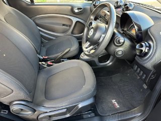 /photos/11180/418b55a9-7ad5-4a1e-882d-16398d2e21af_i320x240.jpg
