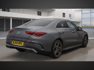/photos/11180/42029cf1-6ae4-4fa7-b4a9-e97884d75a6d_i320x240.jpg