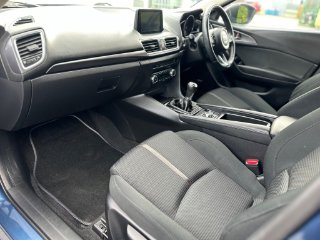 /photos/11180/4271600d-6376-49fc-9a08-a5d84030ffbc_i320x240.jpg