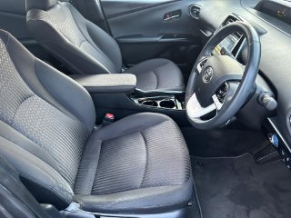 /photos/11180/4521fb1c-82ec-418f-bd6d-66a506cca1cd_i320x240.jpg