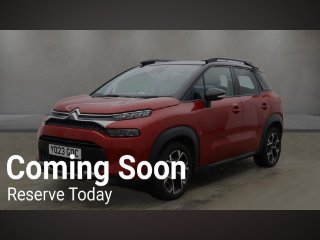 /photos/11180/45f837ea-11bc-47ce-b9dd-df986f99ecdb_i320x240.jpg