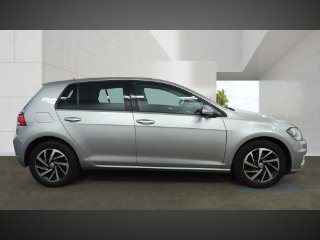 /photos/11180/499b5902-b9f5-439f-a25d-8da3d5ab42d6_i320x240.jpg