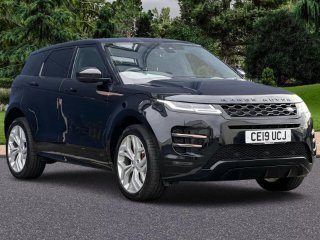 /photos/11180/4ae8b8ae-bf09-4031-a47d-50270dca2d43_i320x240.jpg