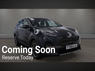 /photos/11180/4b8b9c2c-edd8-4223-9a37-e962729e136f_i320x240.jpg