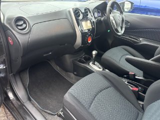 /photos/11180/4c5ba405-f41f-453e-97e1-0df3ab93da83_i320x240.jpg
