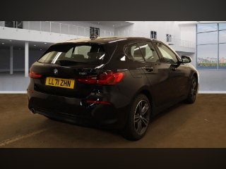 /photos/11180/4d22e1f7-7857-4184-96b9-397e78239264_i320x240.jpg