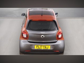 /photos/11180/4f2a6c1d-3794-4bf0-8cde-6fa93a7152cd_i320x240.jpg