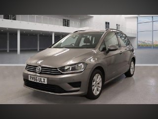 /photos/11180/5021a6c9-4ff4-49cc-a0c0-51d6f01b0d34_i320x240.jpg