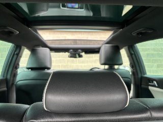 /photos/11180/505521db-4939-44a7-8be1-5aca211487a2_i320x240.jpg