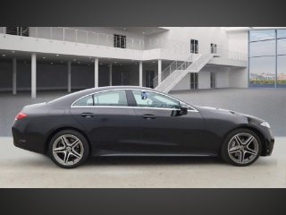 /photos/11180/509b345d-4e4b-4e8a-94d9-ca606ac5a26a_i320x240.jpg