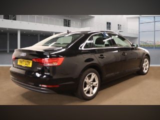 /photos/11180/51c76604-e5eb-496b-b46b-e51cc5ae28db_i320x240.jpg