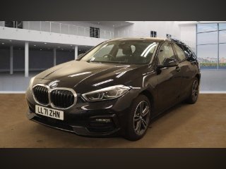 /photos/11180/51c94c95-cfe6-46c9-82f5-5f72c368c59c_i320x240.jpg