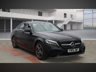 /photos/11180/52bd9323-f85e-4857-9af9-bb318cbaa255_i320x240.jpg