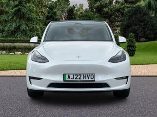 /photos/11180/5337e9a1-bfea-42eb-aa59-29cb1d376e22_i320x240.jpg