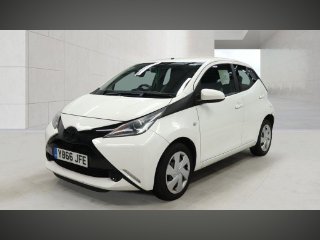 /photos/11180/55395254-9aaa-4de6-8b88-968a3e9ab7ba_i320x240.jpg