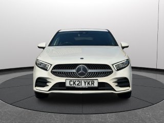 /photos/11180/55c75db7-827f-4f52-96e5-096fafc99616_i320x240.jpg