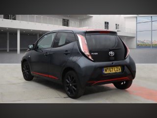 /photos/11180/571a22da-0bfe-4ffe-b6e5-e45fd4f7669c_i320x240.jpg