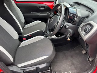 /photos/11180/572c1c04-d35c-4c87-ae3e-f1bcc1eddc2f_i320x240.jpg