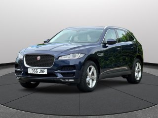 /photos/11180/57883c19-5bc7-4bc0-8db7-8251e2e8b424_i320x240.jpg