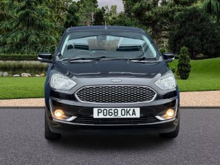 /photos/11180/590e2efe-9273-41d0-8955-50a9518ca18c_i320x240.jpg