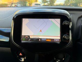 /photos/11180/59a17e8f-e281-4bb3-b34a-10cc61489288_i320x240.jpg