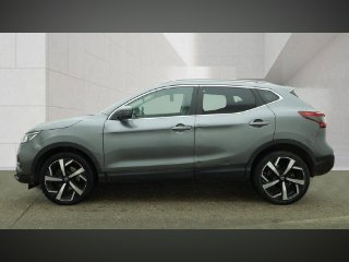 /photos/11180/59e6f626-2c5f-4e29-8f7f-376fe1c37bf9_i320x240.jpg