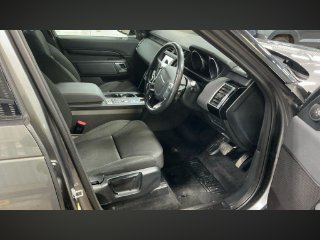 /photos/11180/5a4d6050-1552-484b-adae-120c206d8e97_i320x240.jpg