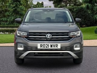 /photos/11180/5a7c2687-b417-490e-8ca6-25ada5f9e3e0_i320x240.jpg