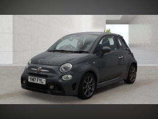 /photos/11180/5bc3d0f9-b5ea-4d6e-9668-0c12e29215b9_i320x240.jpg