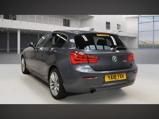 /photos/11180/5e0fd2b2-7466-493c-9cfc-ae140bed52b8_i320x240.jpg
